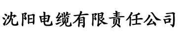 免费丝瓜视频电缆厂logo